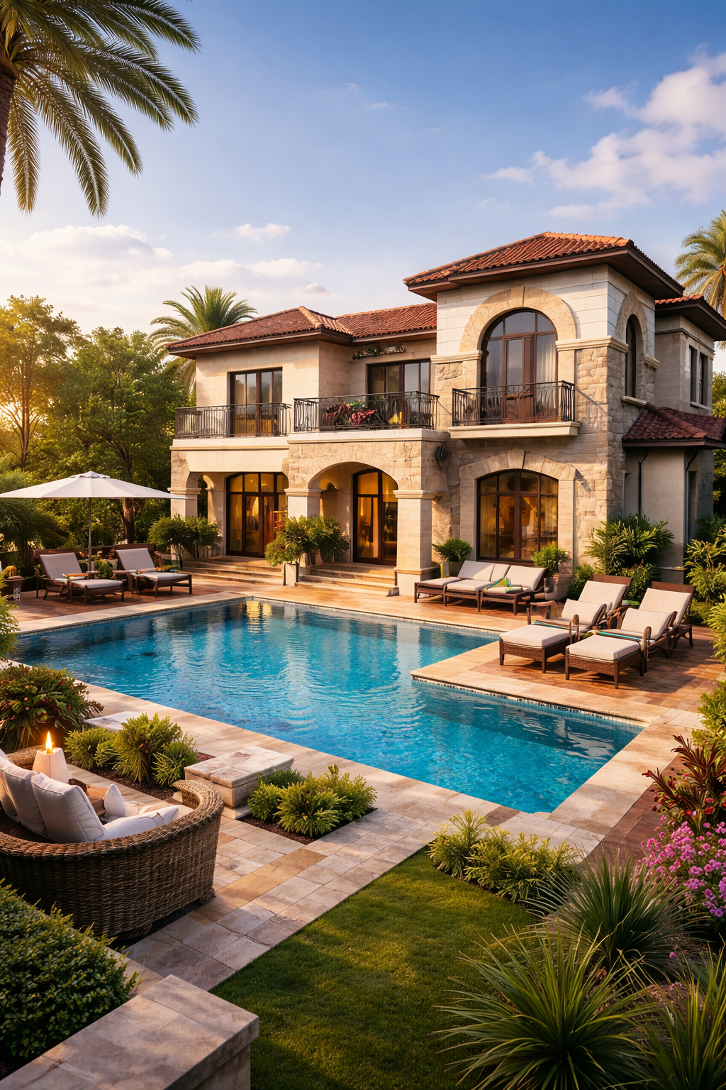 Investing in Kokapet Real Estate