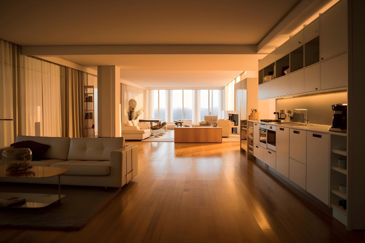 Investing in Kokapet Real Estate