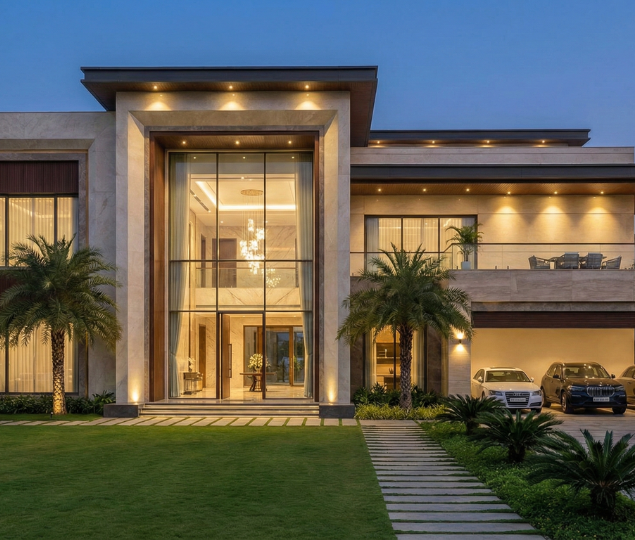 Investing in Kokapet Real Estate